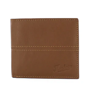 Florsheim Billeteras FL6005-221-223