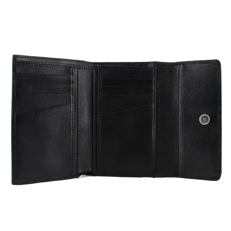 Bruno Ferrini Billeteras BID22401 2