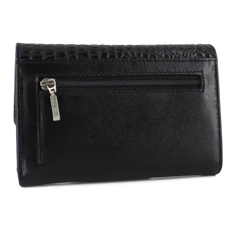 Bruno Ferrini Billeteras BID22401 3