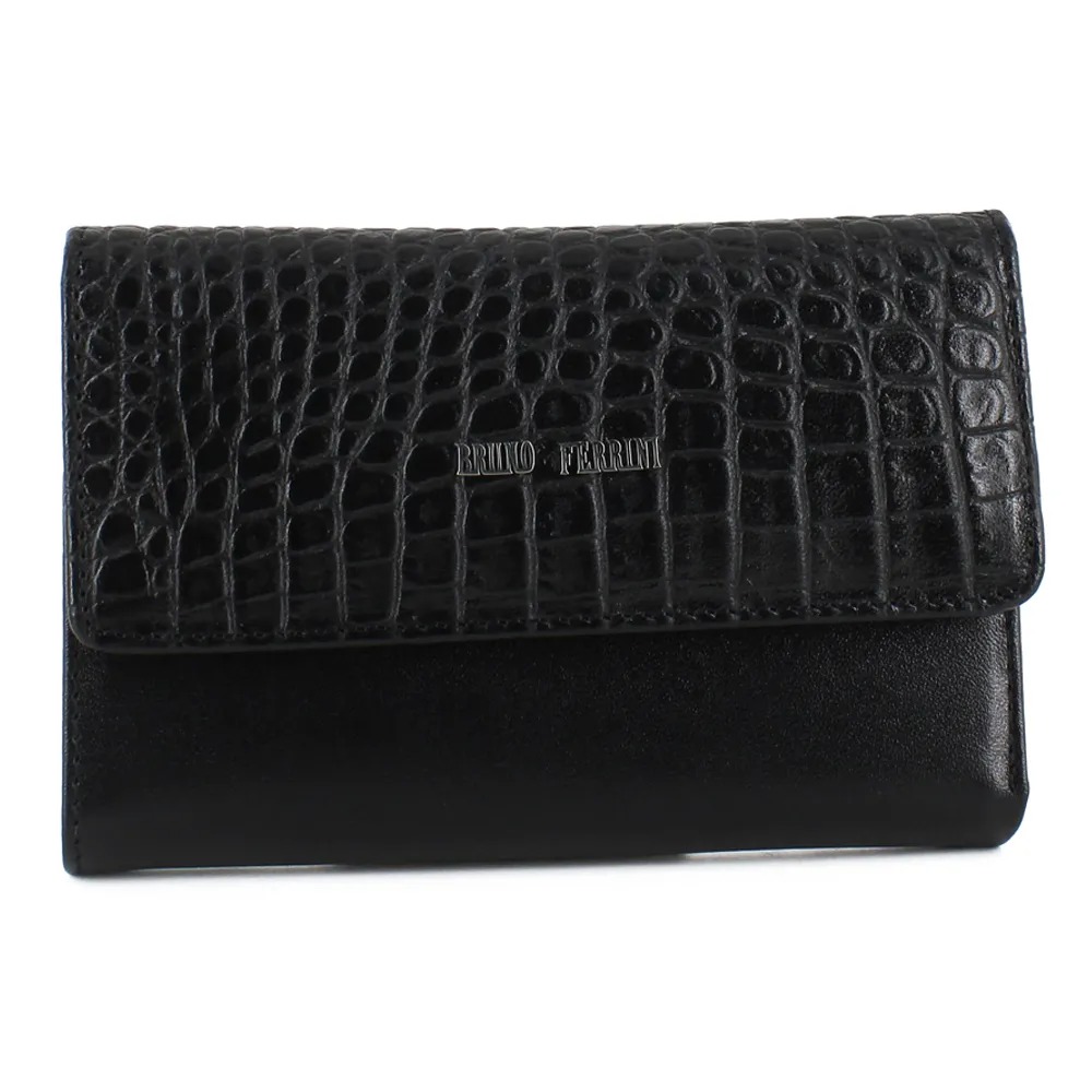 Bruno Ferrini Billeteras BID22401 1