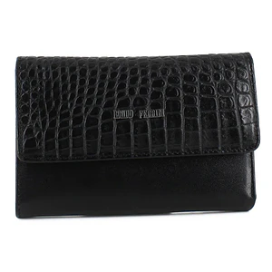 Bruno Ferrini Billeteras BID22401