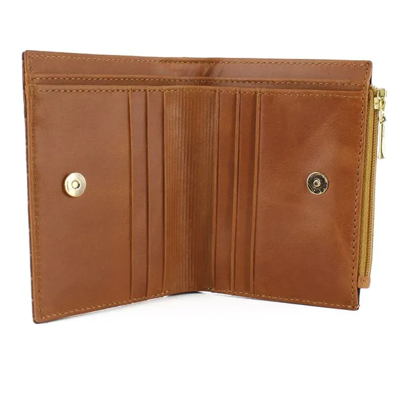 Bruno Ferrini Billeteras BID22403 2