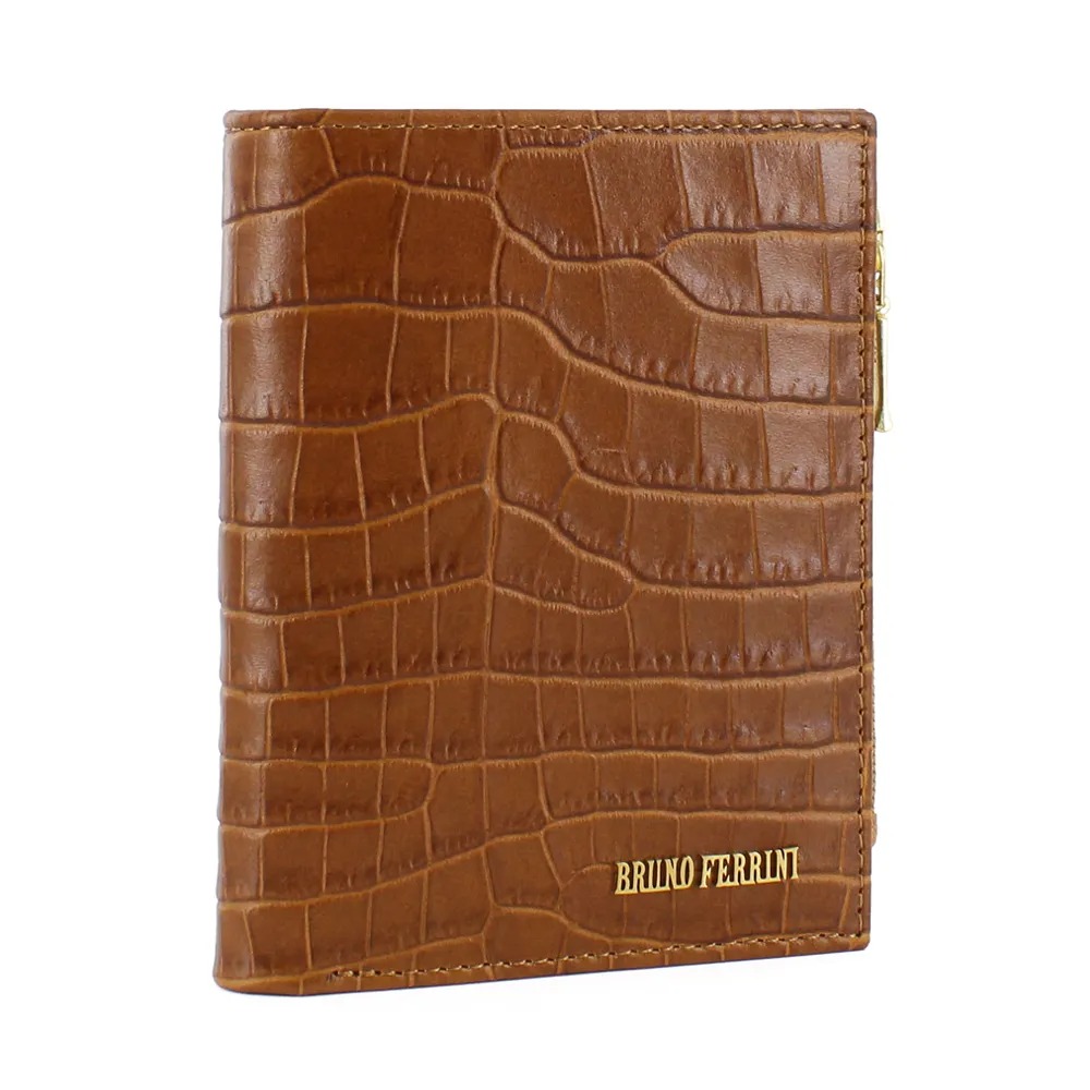 Bruno Ferrini Billeteras BID22403 1