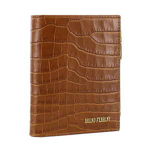 Bruno Ferrini Billeteras BID22403