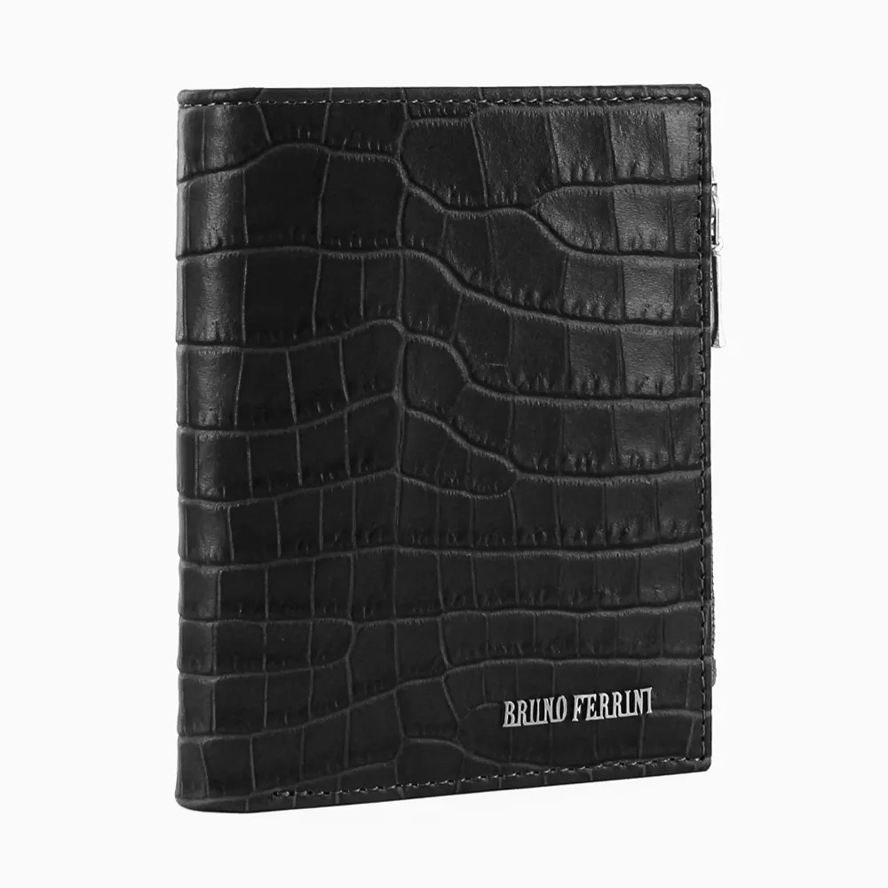Bruno Ferrini Billeteras BID22403 1