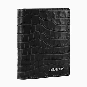 Bruno Ferrini Billeteras BID22403