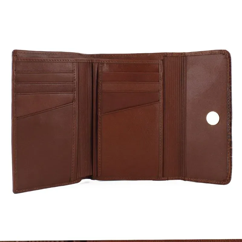 Bruno Ferrini Billeteras BID22401 2