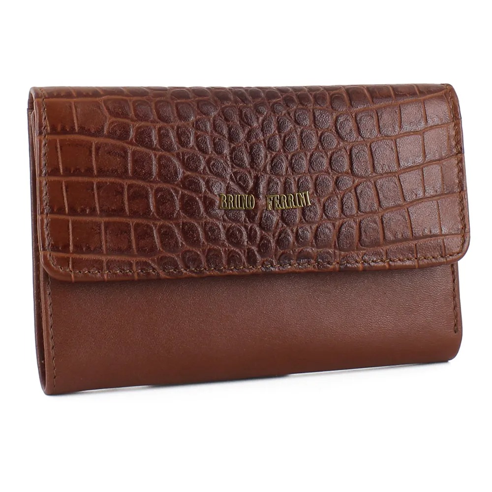 Bruno Ferrini Billeteras BID22401 1