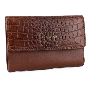 Bruno Ferrini Billeteras BID22401
