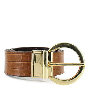 Bruno Ferrini Correas BFD12503