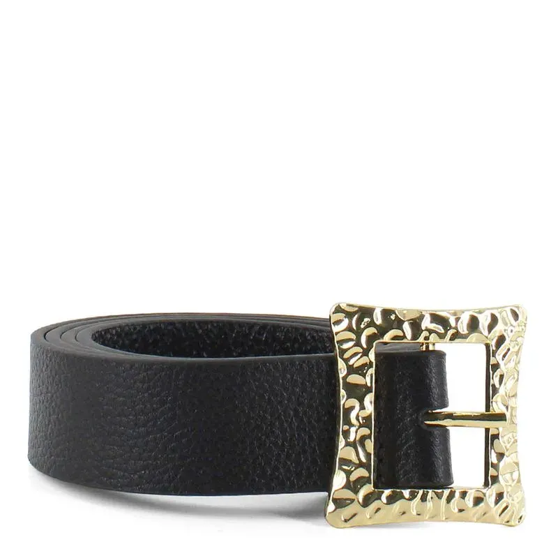 Bruno Ferrini Correas BFD12602 1