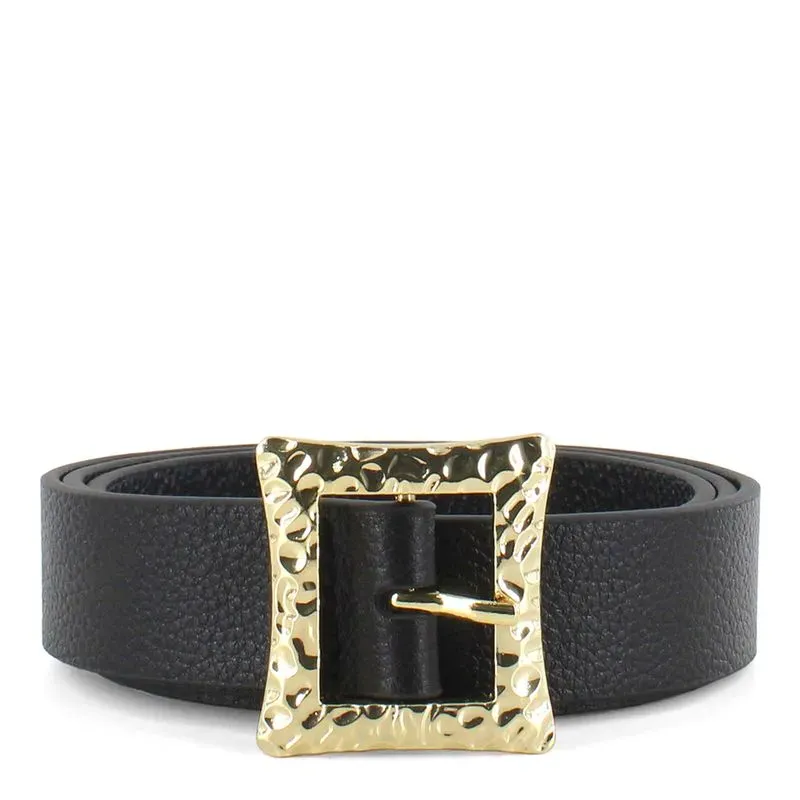 Bruno Ferrini Correas BFD12602 2