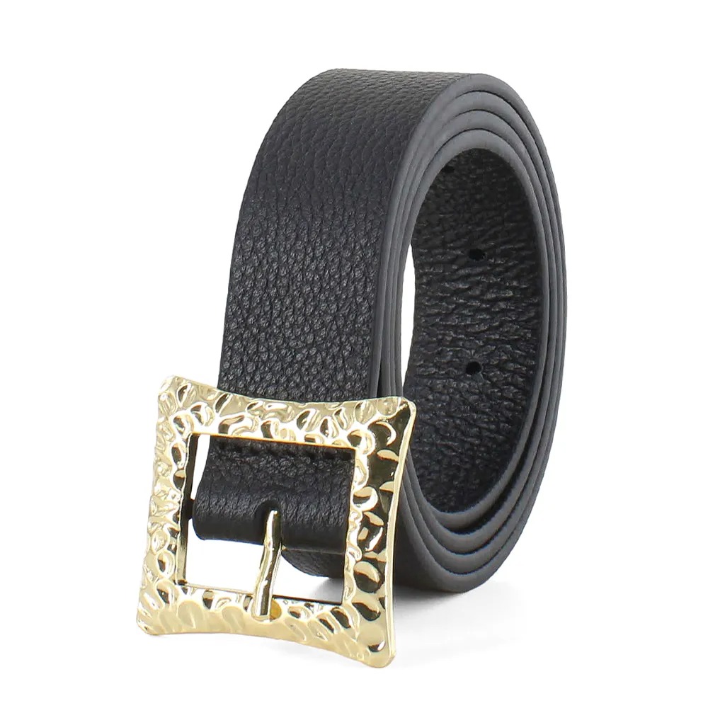 Bruno Ferrini Correas BFD12602 3