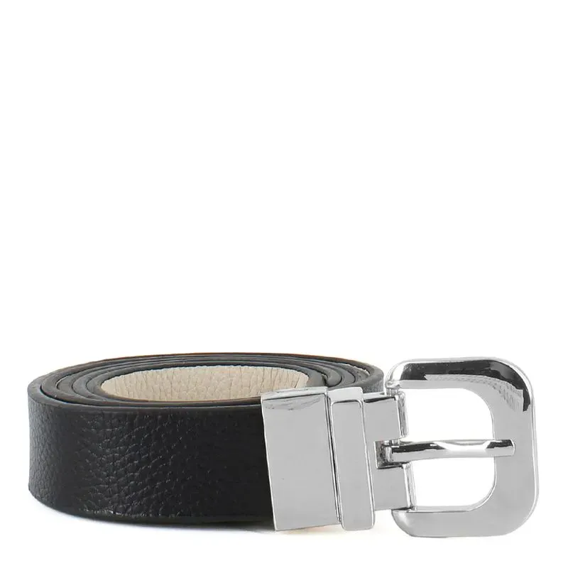 Bruno Ferrini Correas BFD12502 1