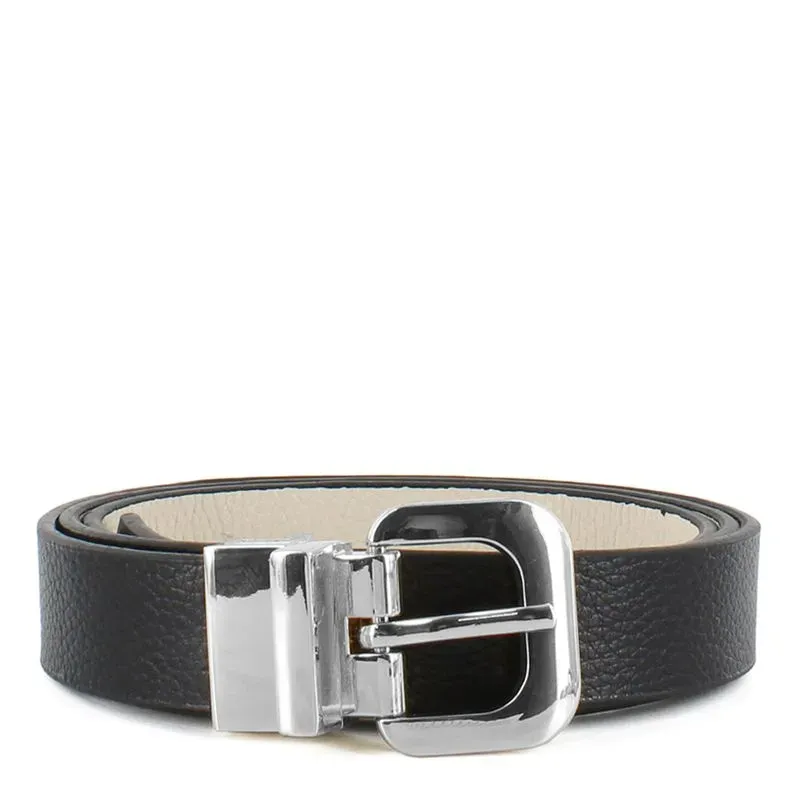 Bruno Ferrini Correas BFD12502 2