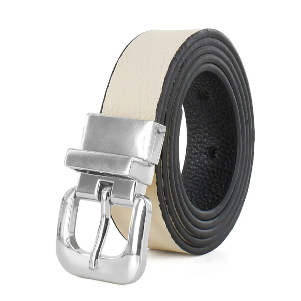 Bruno Ferrini Correas BFD12502 3