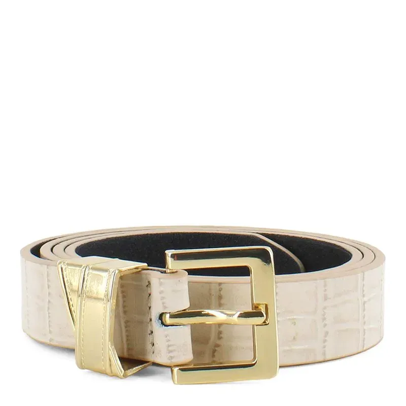 Bruno Ferrini Correas BFD12601 1