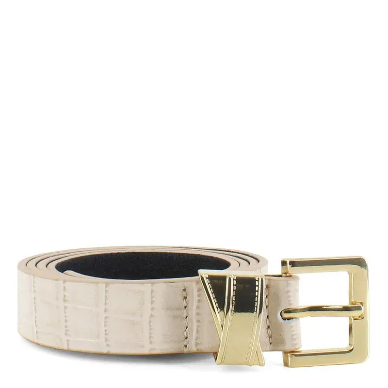 Bruno Ferrini Correas BFD12601 2