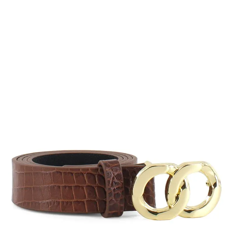 Bruno Ferrini Correas BFD12501 1