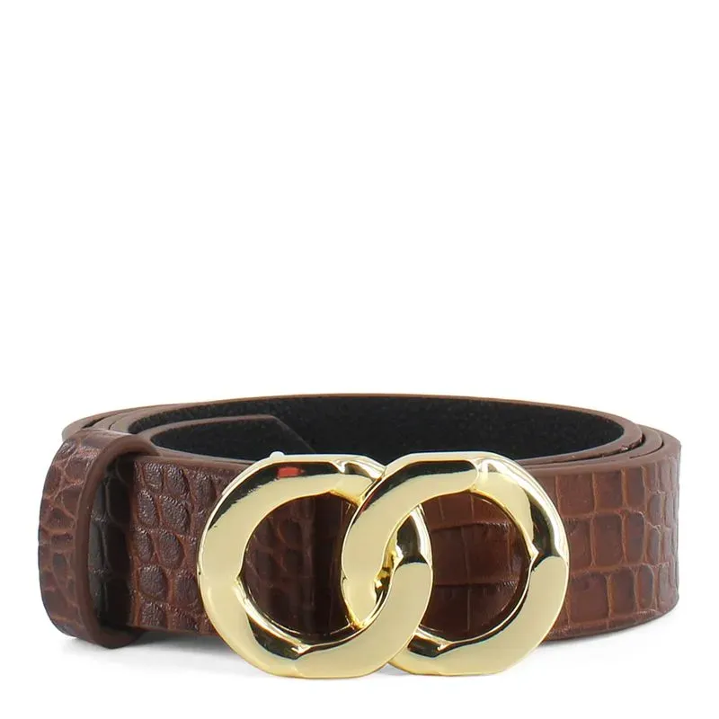 Bruno Ferrini Correas BFD12501 2