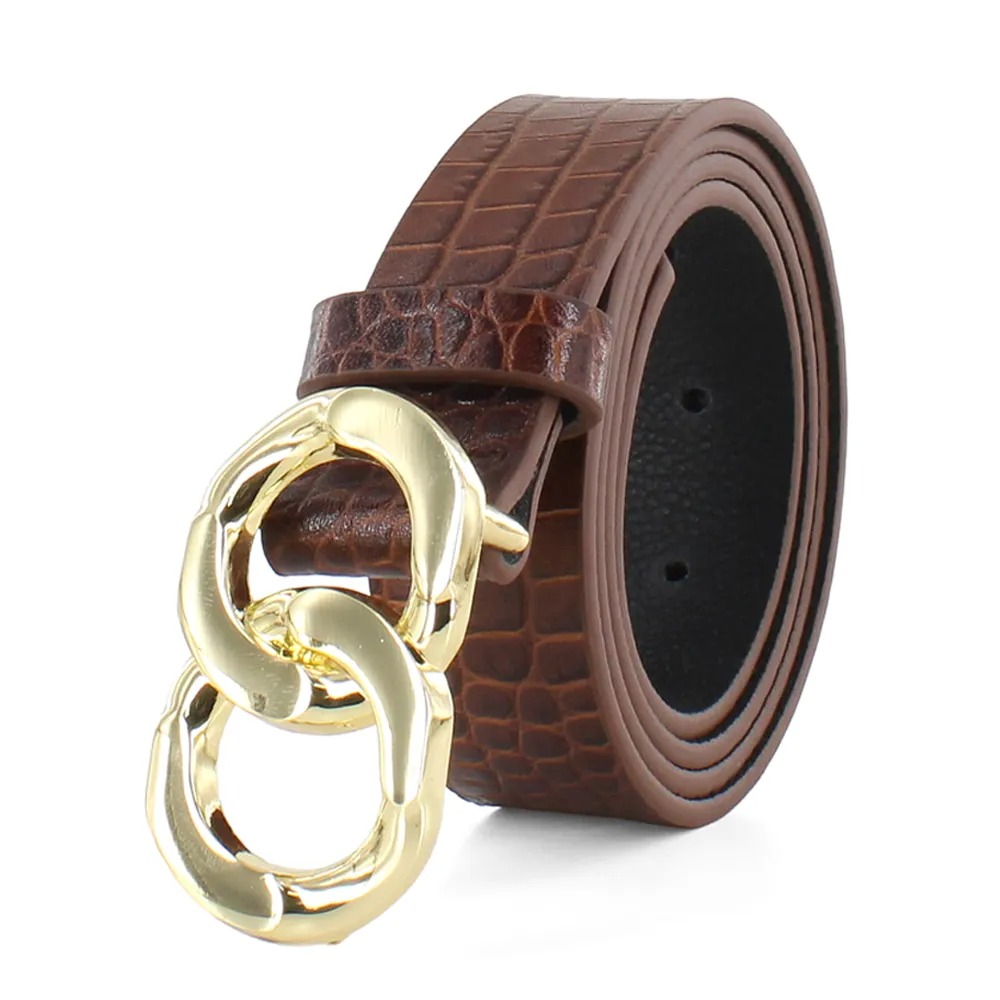 Bruno Ferrini Correas BFD12501 3