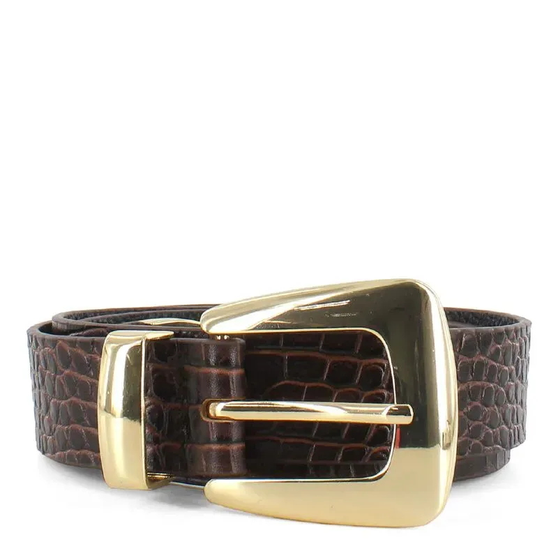 Bruno Ferrini Correas BFD12604 3