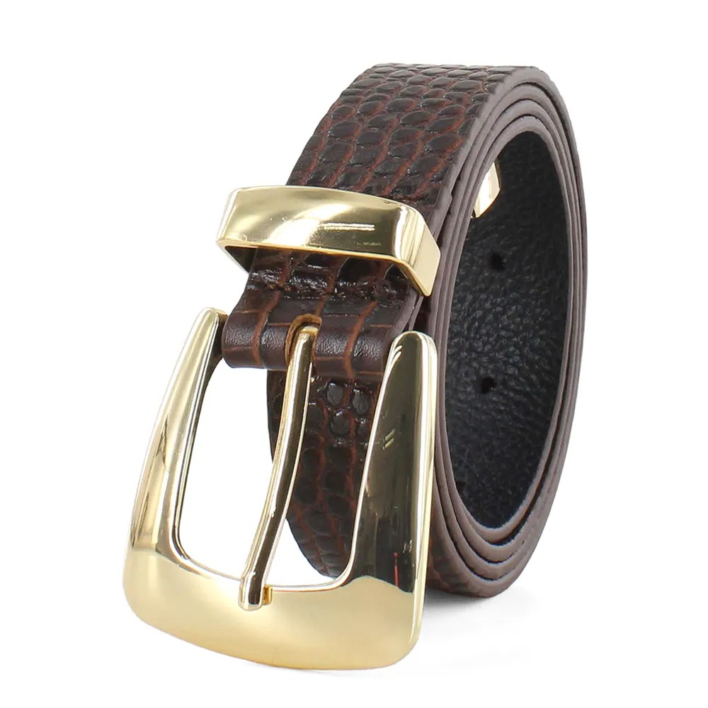 Bruno Ferrini Correas BFD12604 1