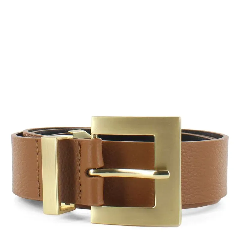 Bruno Ferrini Correas BFD12603 3