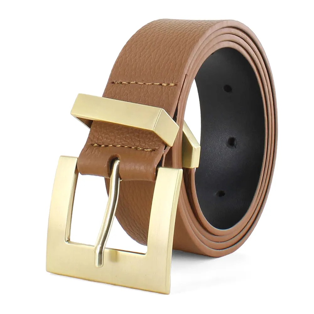 Bruno Ferrini Correas BFD12603 1