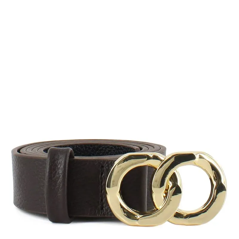 Bruno Ferrini Correas BFD12501 2