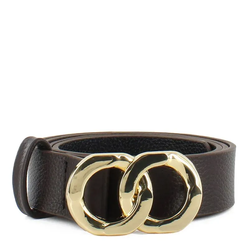 Bruno Ferrini Correas BFD12501 3