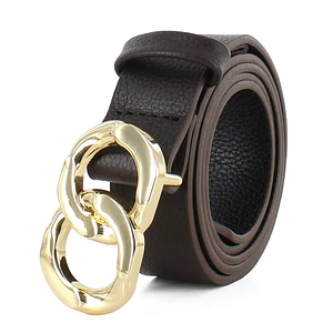 Bruno Ferrini Correas BFD12501