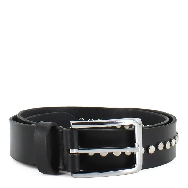 Bruno Ferrini Correas BFD12504 3