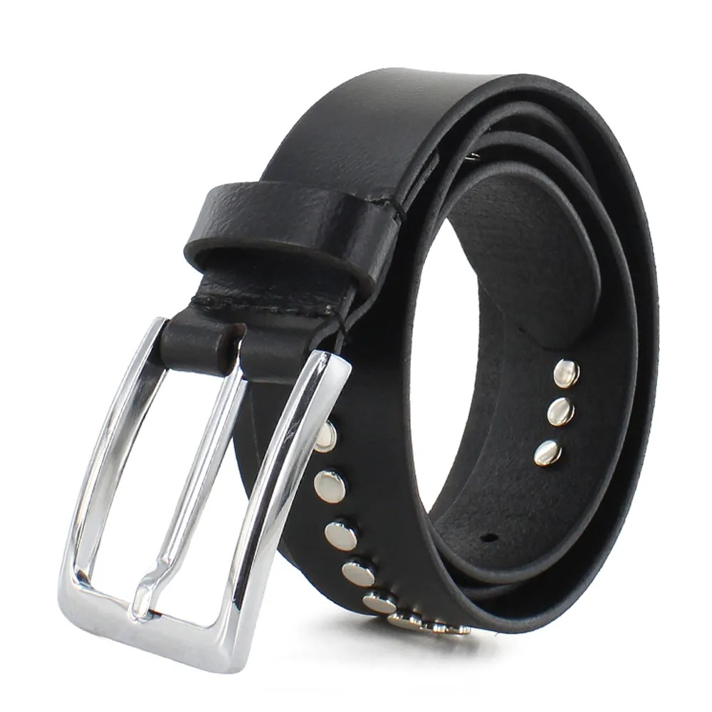 Bruno Ferrini Correas BFD12504 1