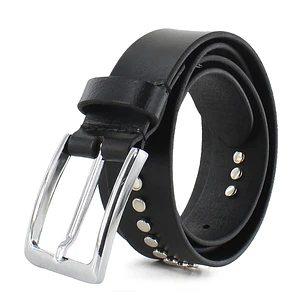 Bruno Ferrini Correas BFD12504