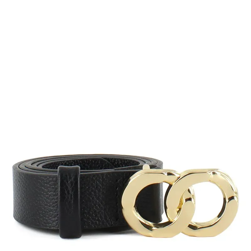 Bruno Ferrini Correas BFD12501 1