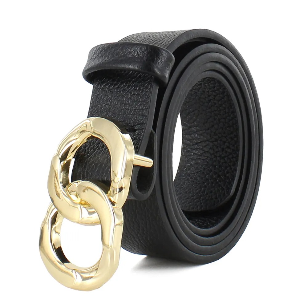 Bruno Ferrini Correas BFD12501 3