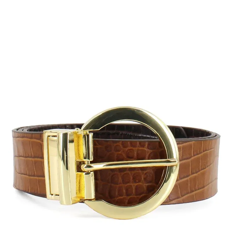 Bruno Ferrini Correas BFD12503 2