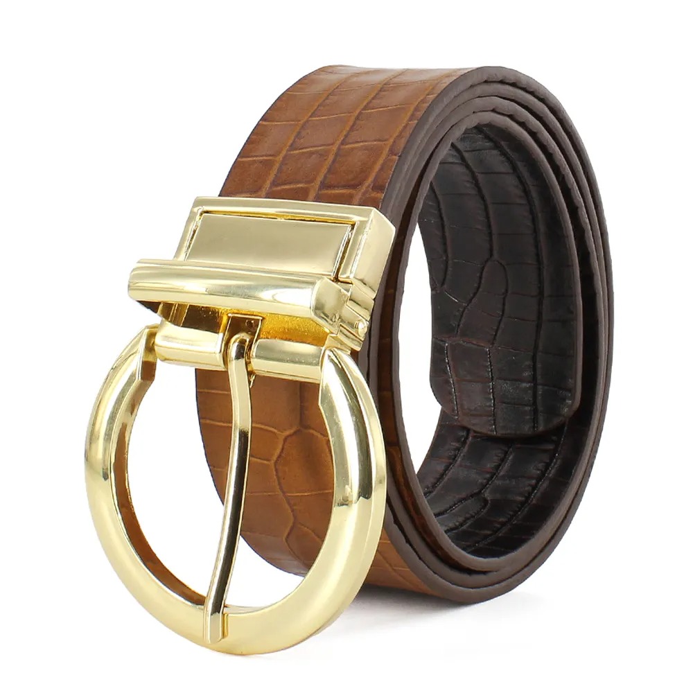 Bruno Ferrini Correas BFD12503 1