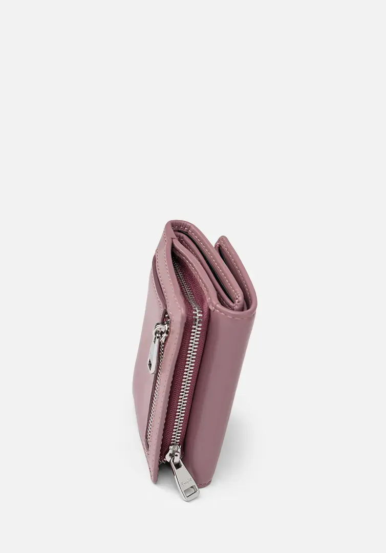 Modern BILLETERA COMPACT BEAUTY 4