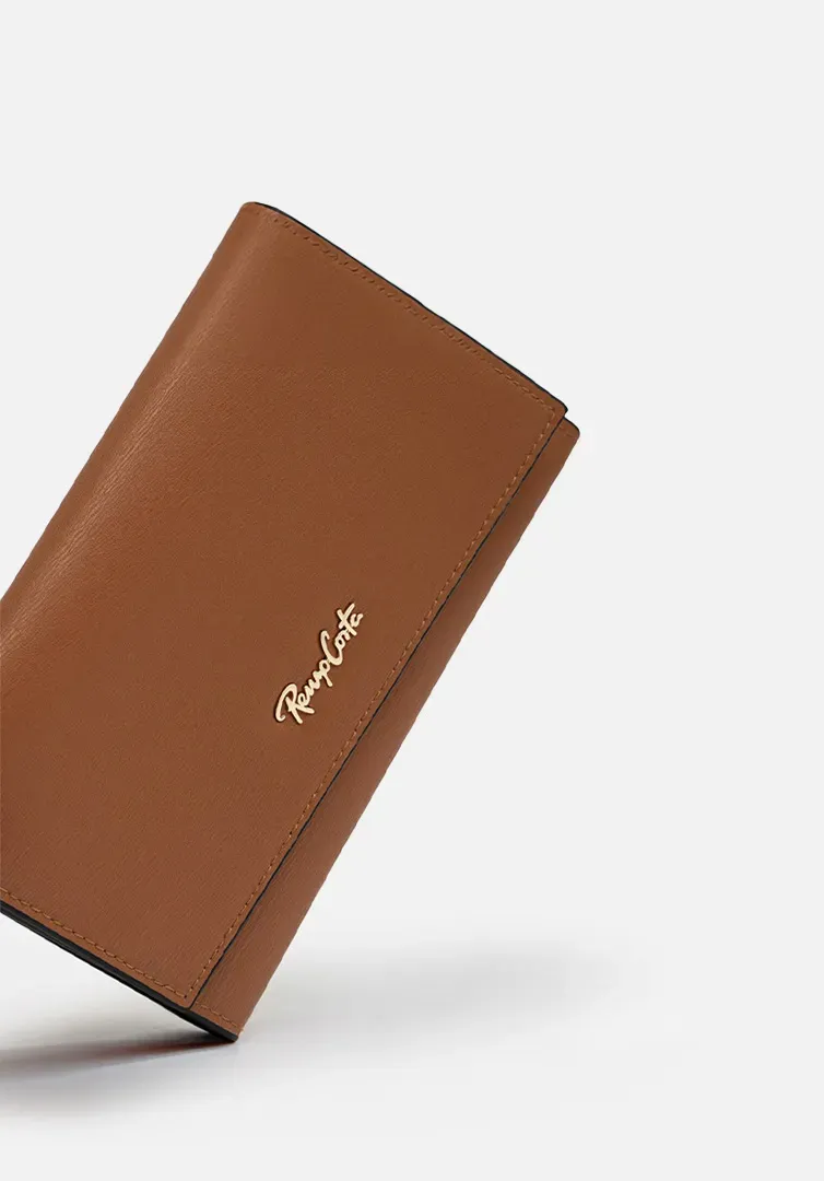 BILLETERA NEW LOOK Touch 2