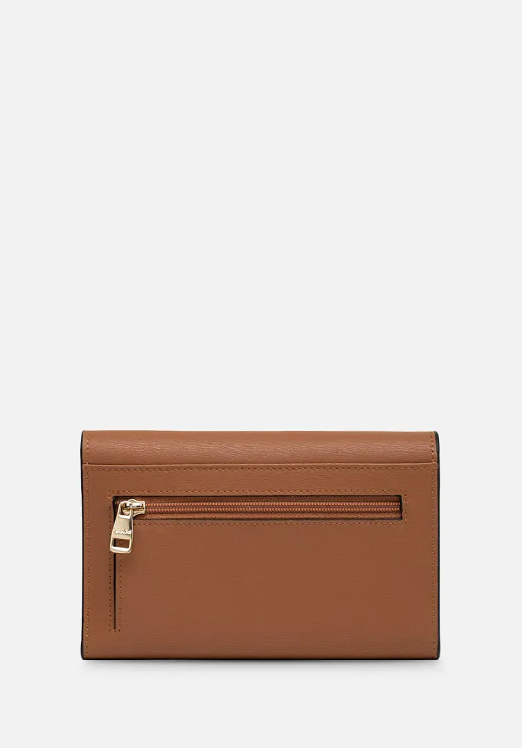 BILLETERA NEW LOOK Touch 3