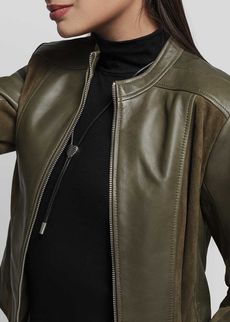 Genuine CASACA DUALITY 3