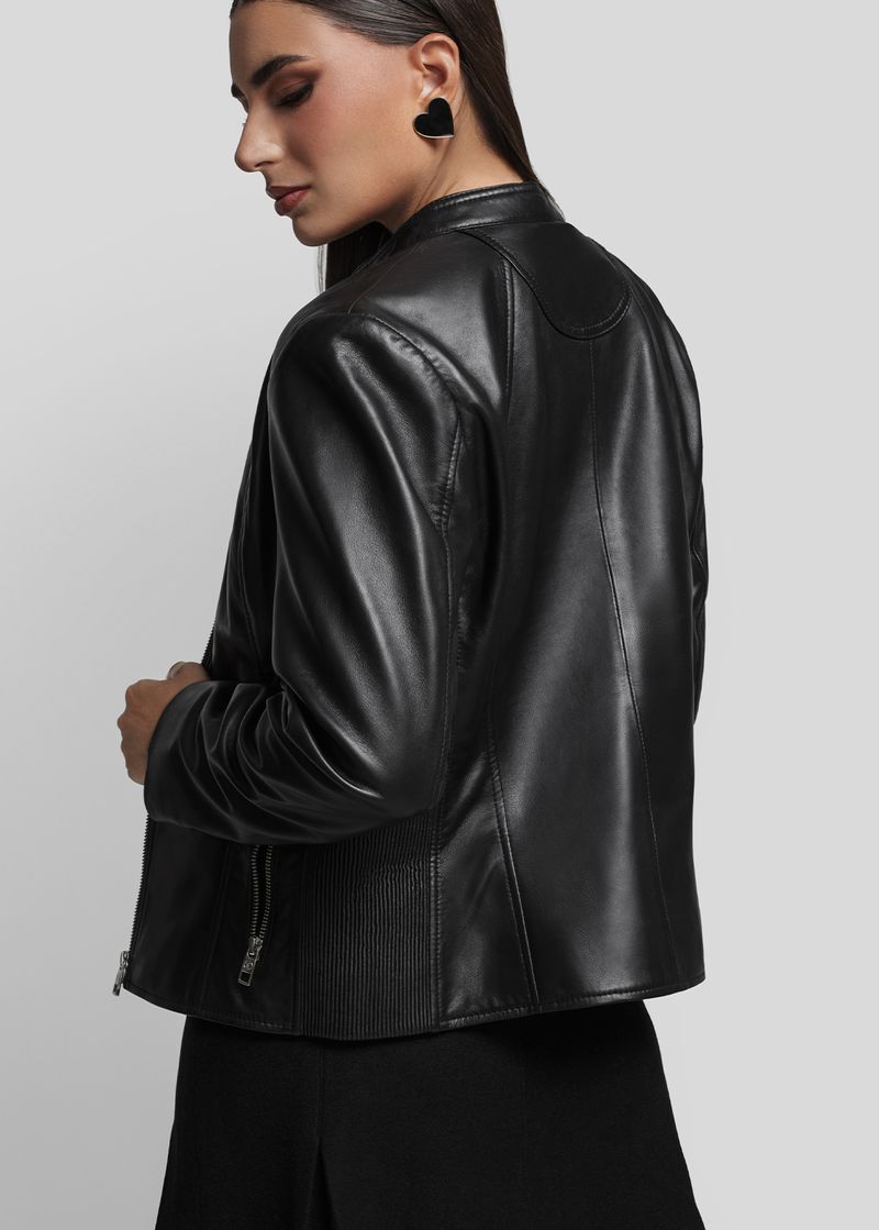 Select CASACA AXELLE 3