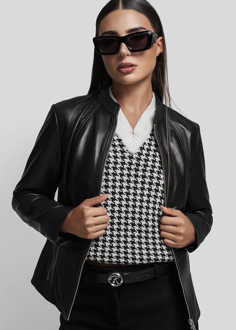 Select CASACA AXELLE 4