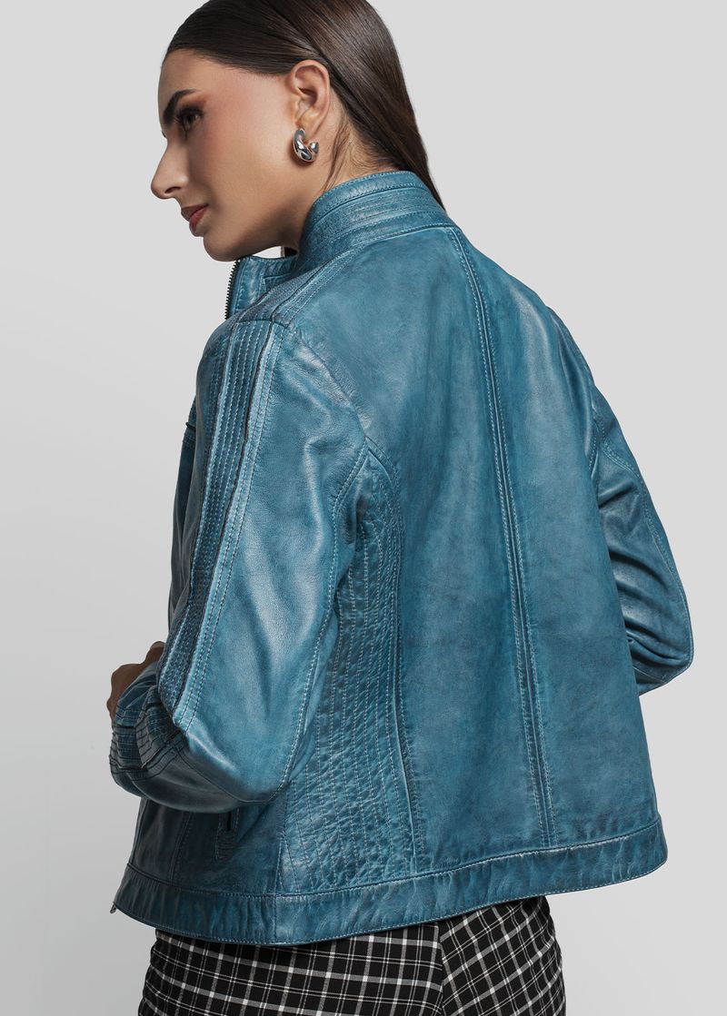 CASACA VINTAGE SOUL Collection 3