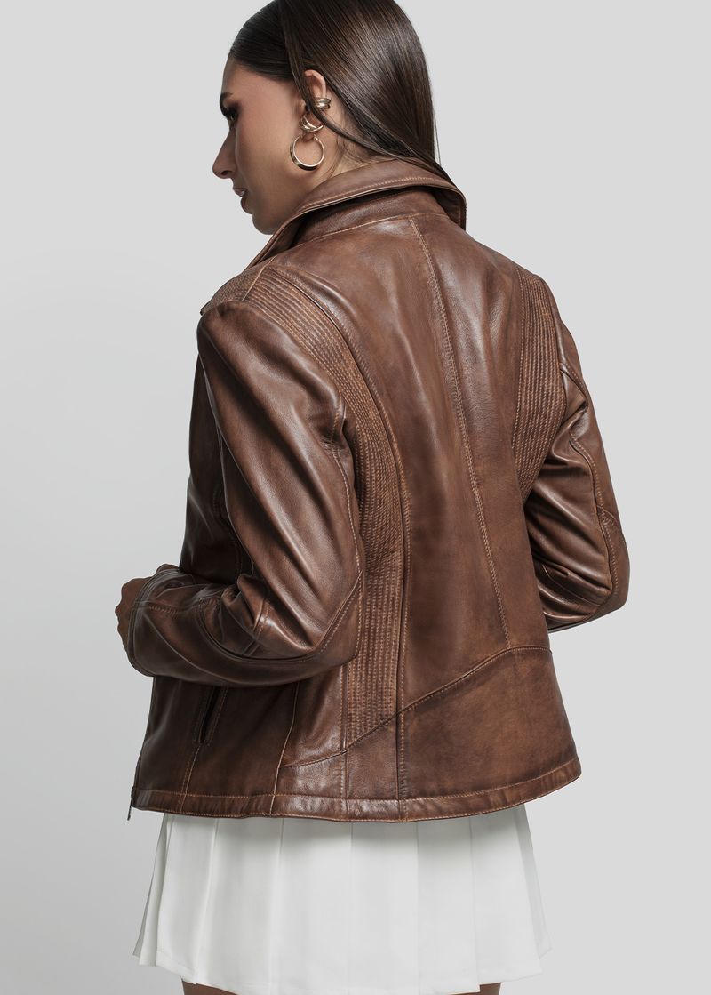 Elite CASACA CASUAL CRAFT 3