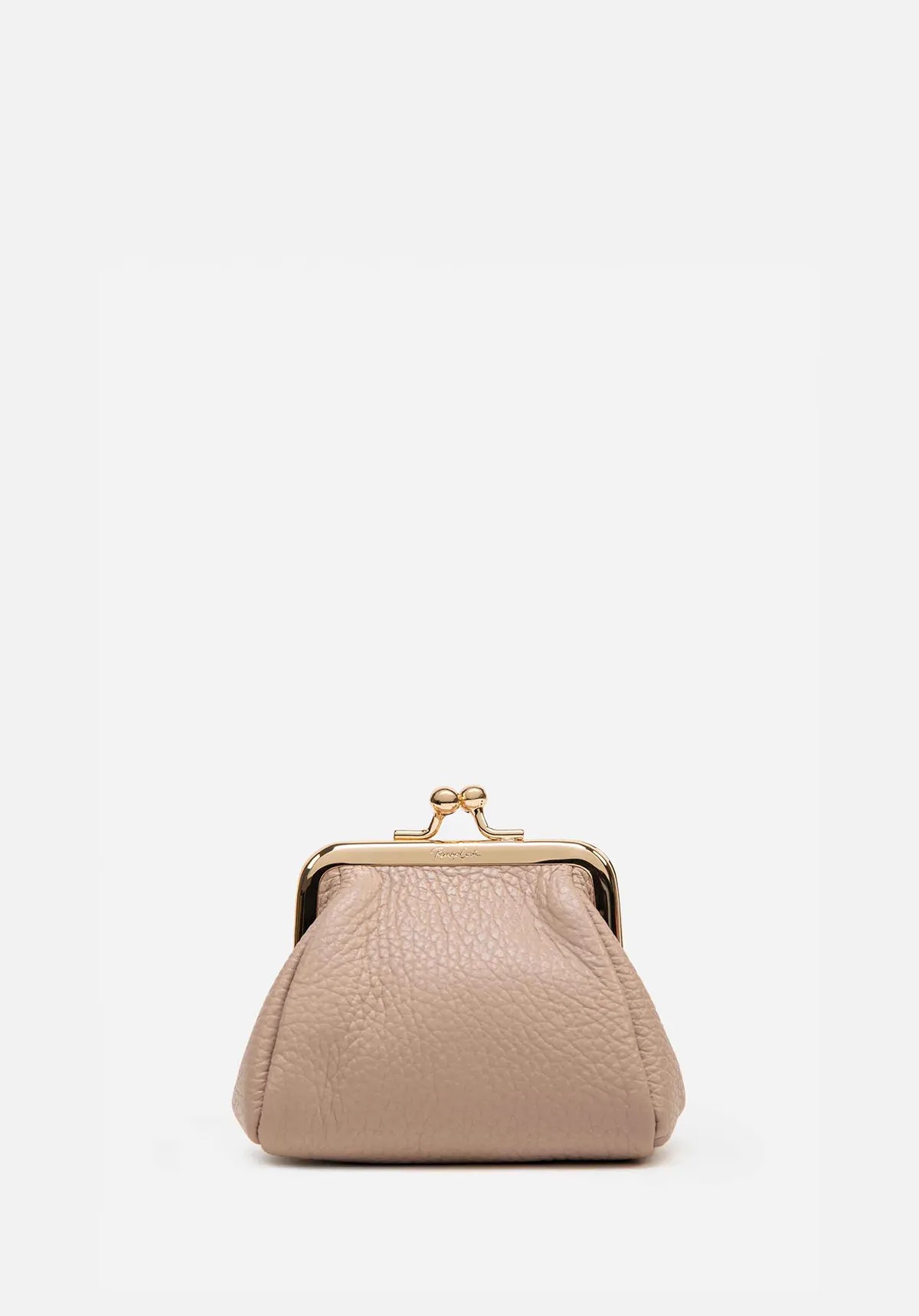 Artisan MONEDERO GOLDEN CLICK 1