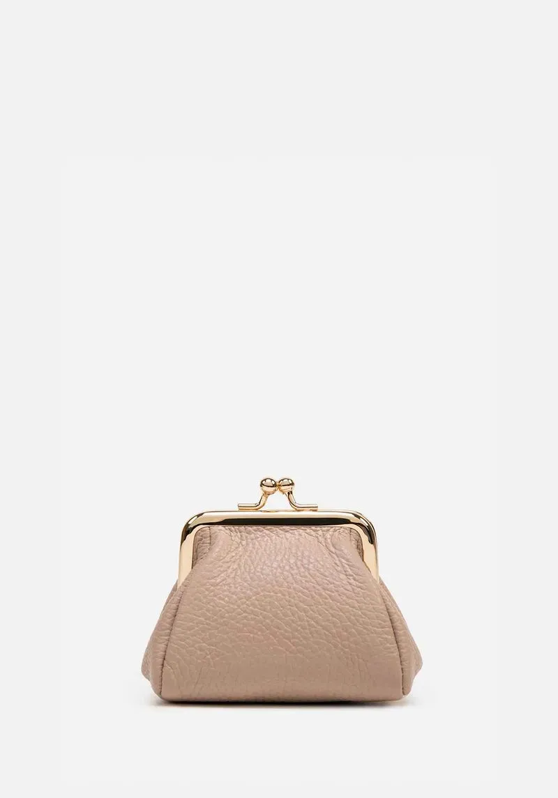 Artisan MONEDERO GOLDEN CLICK 5