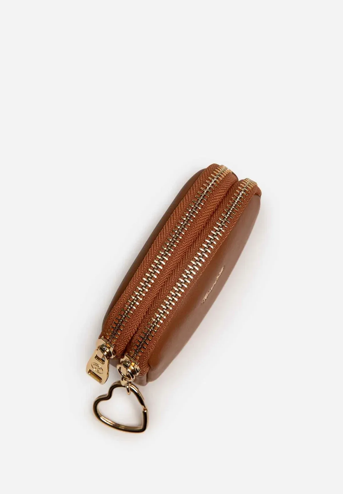 MONEDERO CORAZÓN Series 5